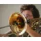 Neumann MCM 114 SET BRASS - SAX - UNI