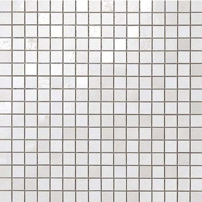 Мозаика Dwell  Off White Mosaico Q