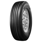 Грузовая шина Triangle TRS02 265/70 R19.5