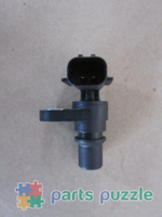 Датчик скорости / SPEED SENSOR АРТ: T413231