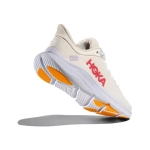 Кроссовки женские Hoka Solimar