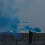 Альбом Park Bom - Blue Rose Repackage Album