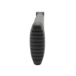 Приклад TBS Classic на Remington, DLG Tactical