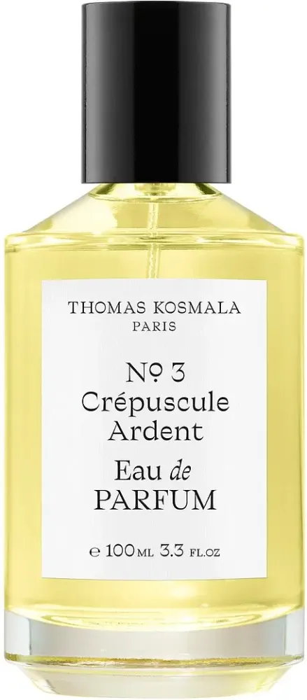 Thomas Kosmala Crépuscule Ardent EDP 100 ml