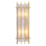 Бра Sparks L LIGHTING