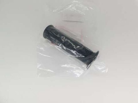 грипса левая Honda VFR800 CBR1000 CBR1100XX CBR600 VTR1000 53166-MY9-890