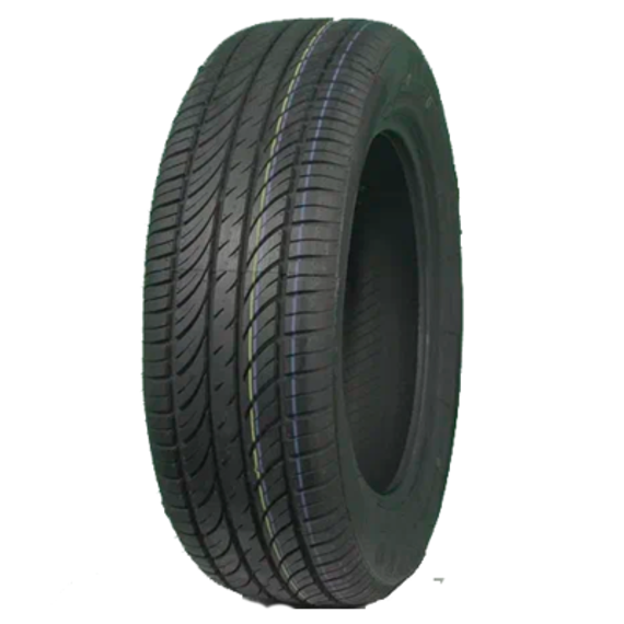 Onyx NY-801 205/55 R16 91V