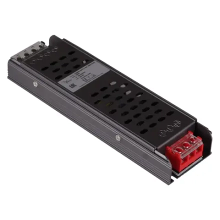 POWER SUPPLY 48V 200W RLPS Reluce