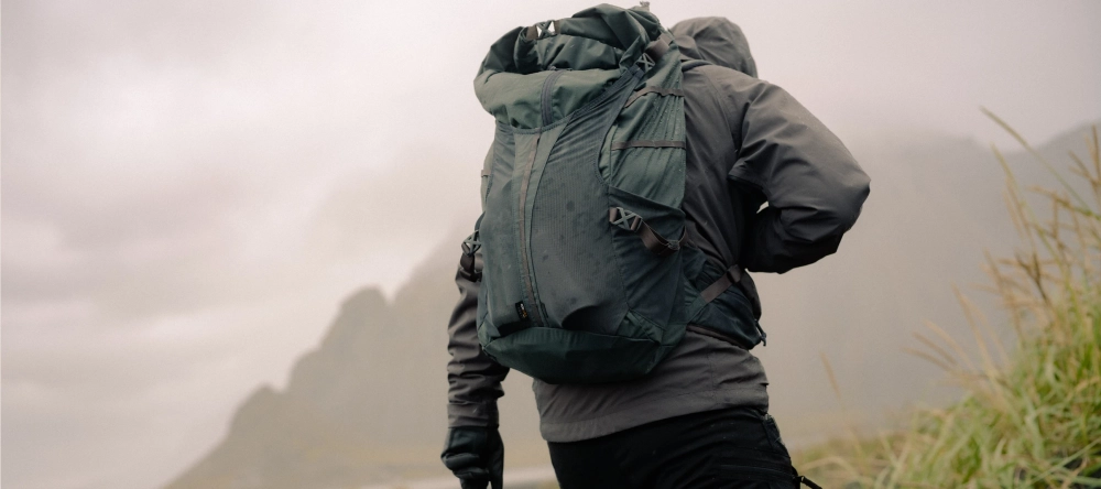 Рюкзак SUMMIT Helikon 40л