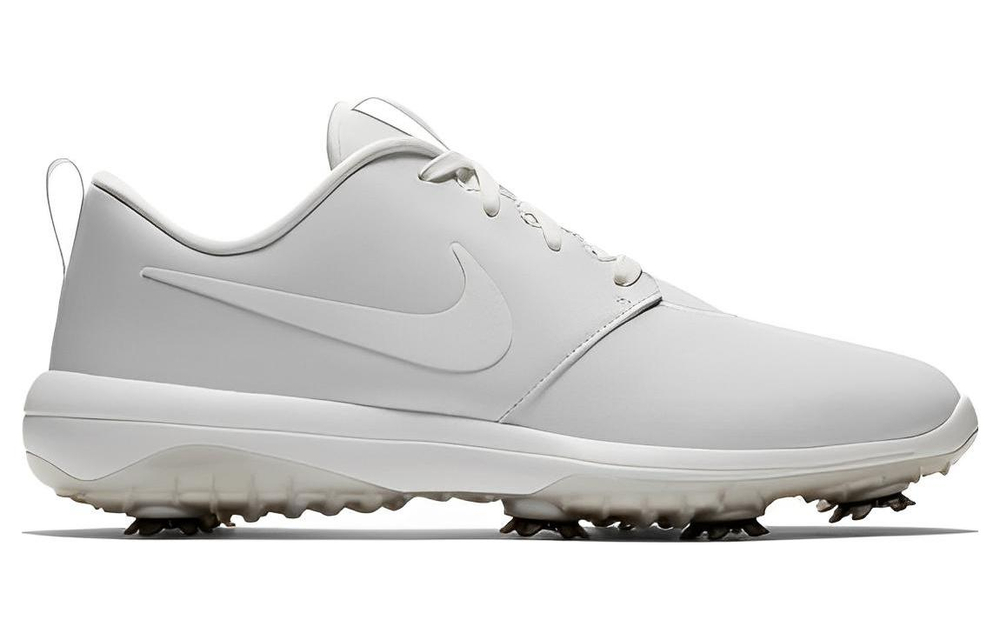 Nike Roshe Golf Tour Wide "Summit White"