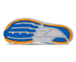 Кроссовки мужские ALTRA M TORIN 8
