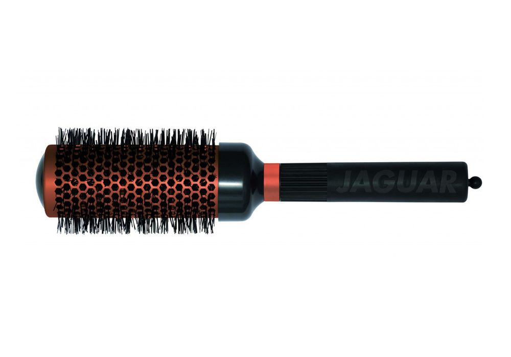 Термобрашинг Jaguar Copper Ceramic 88071-3 (керамический, 43мм) - 2