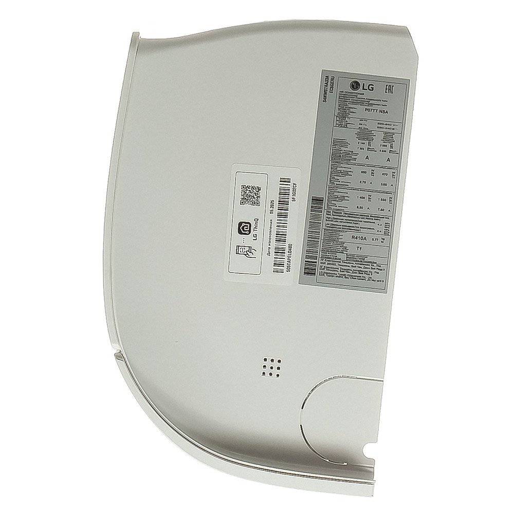 Кондиционер LG P18TT Mega Smart