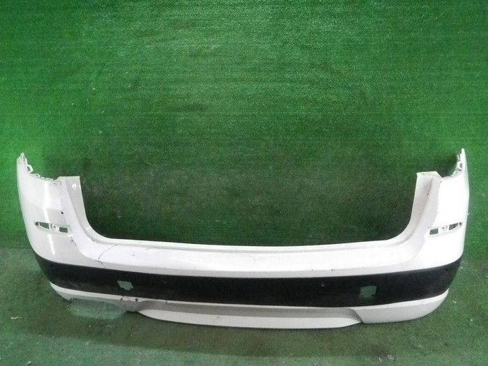 DSCN3910.JPG