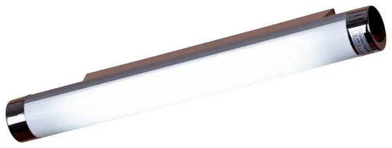 Настенный светильник 205 205-101-01 Velante