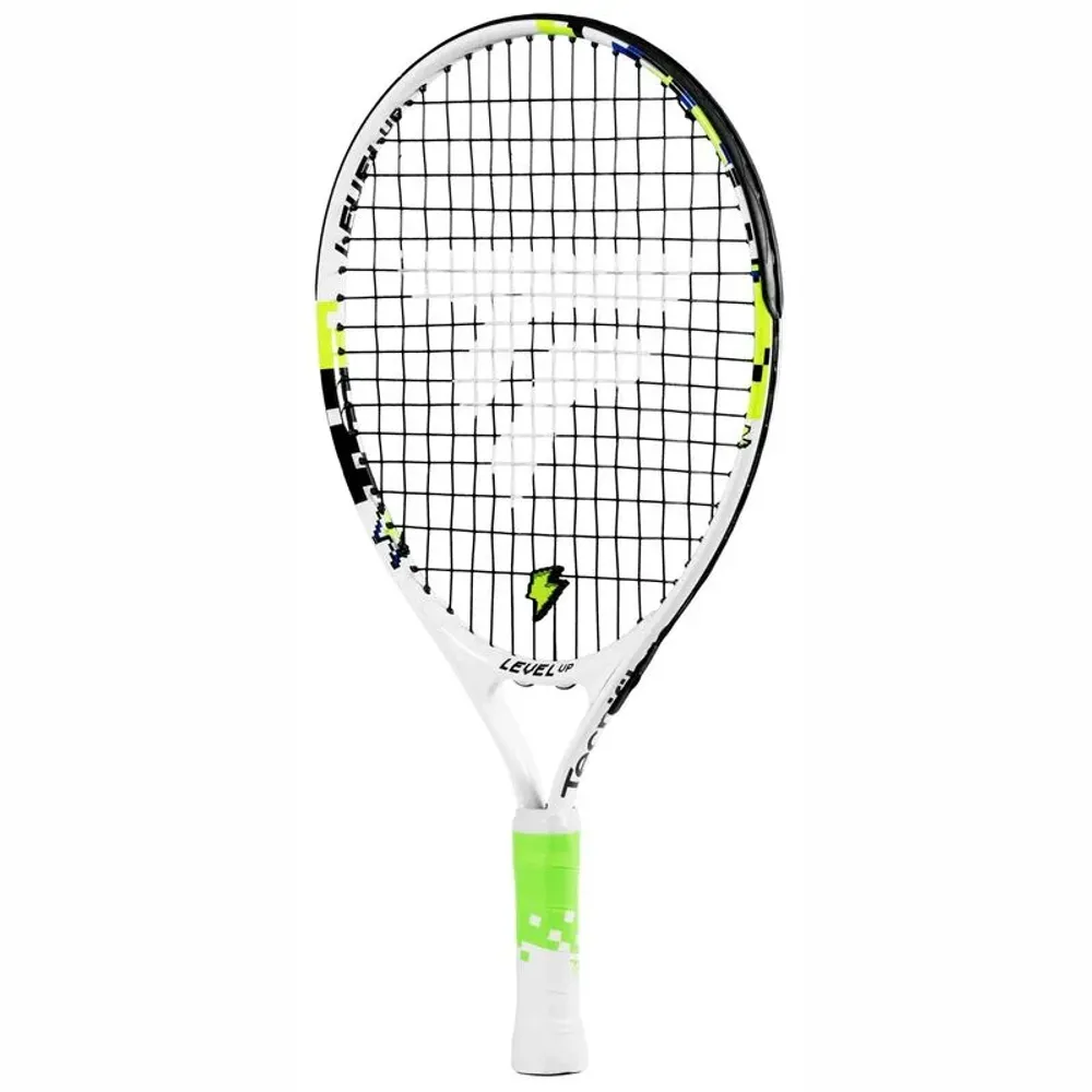 Ракетка детская Tecnifibre Level Up 19"