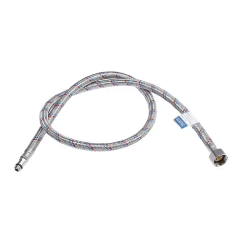 WKR-ZKM10- 50 Подводка для смесителя (короткая игла) длина 50 см