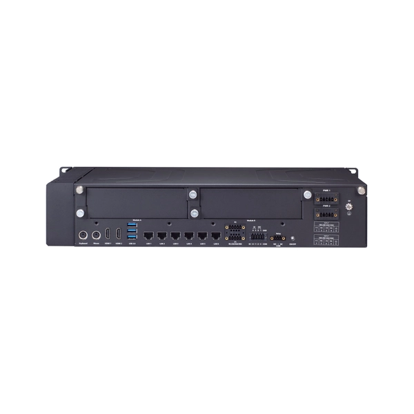 DA-682C-KL1-HH-T