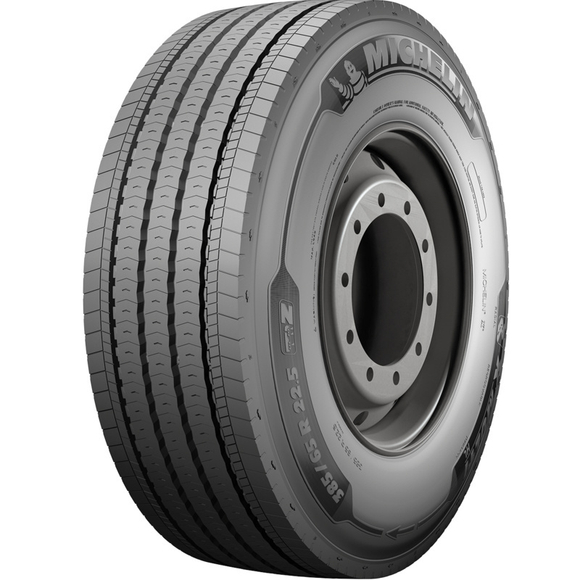Michelin 385/65R22,5 164K X Multi HL Z TL VG