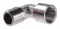 Переходник Fubag L 3/8"MF