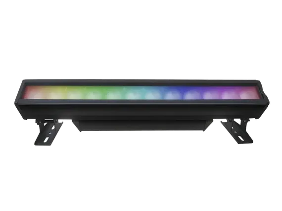 SILVER STAR SS361XALM NEOCYC IP Светодиодный архитектурный LED BAR, 50 000 cd,/ 10 м, источник света