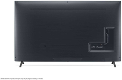 Телевизор LG 75"; Nano Cell 75NANO976NA