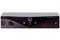 AKG Perception Wireless 45 Pres Set BD U2 (614-634)