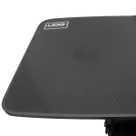 Стол диджейский UDG Ultimate Fold Out DJ Table MK2 Plus (Wheels)