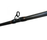 Удилище Кастинговое Hearty Rise Pelagic One&Half POHC-701H