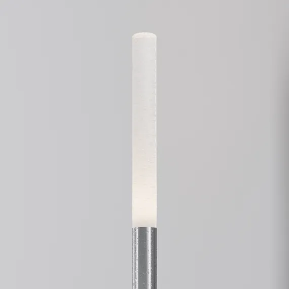 Грунтовый светильник Flare O510FL-L3PT3K1 Maytoni