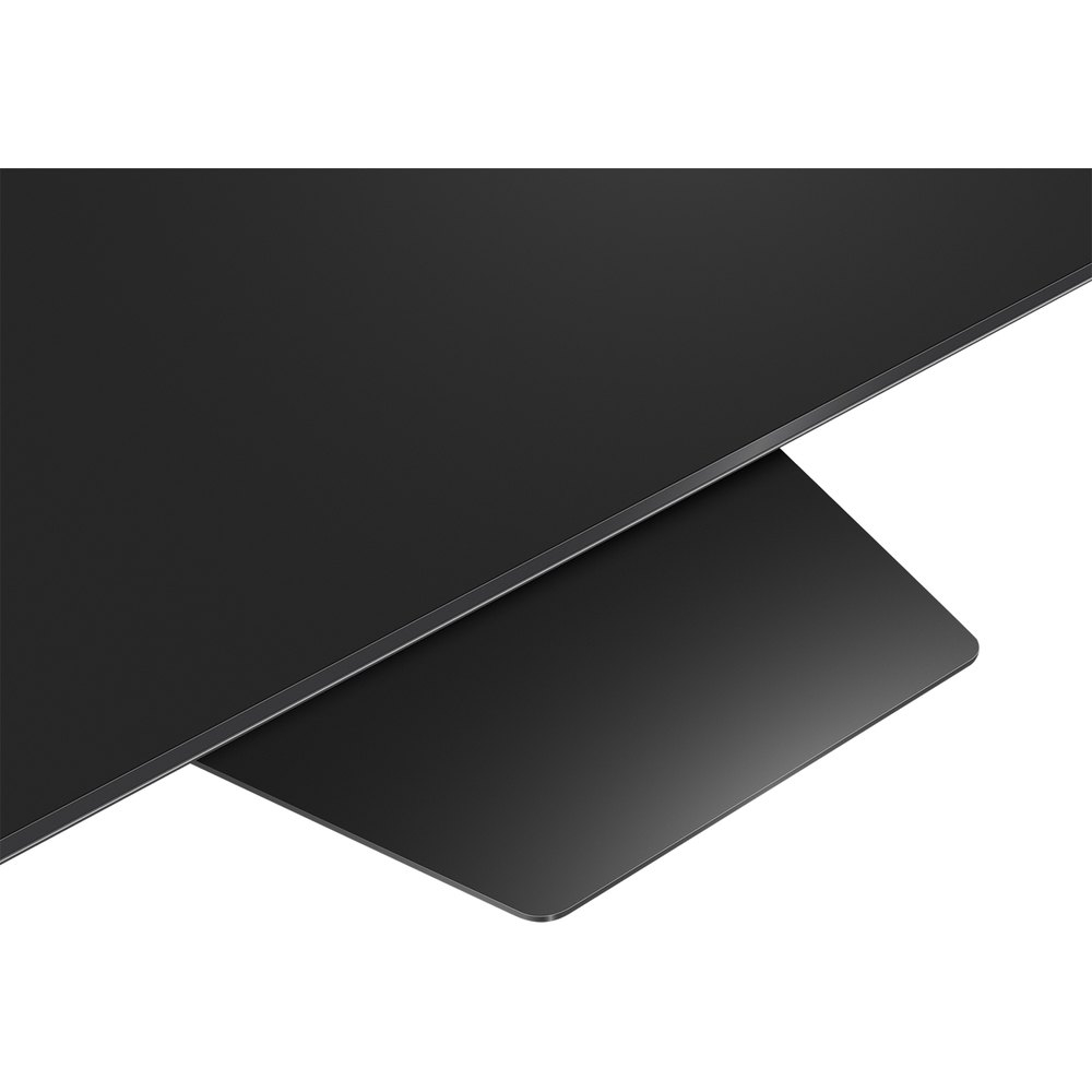 Телевизор 65'' Hisense 65U7S PRO
