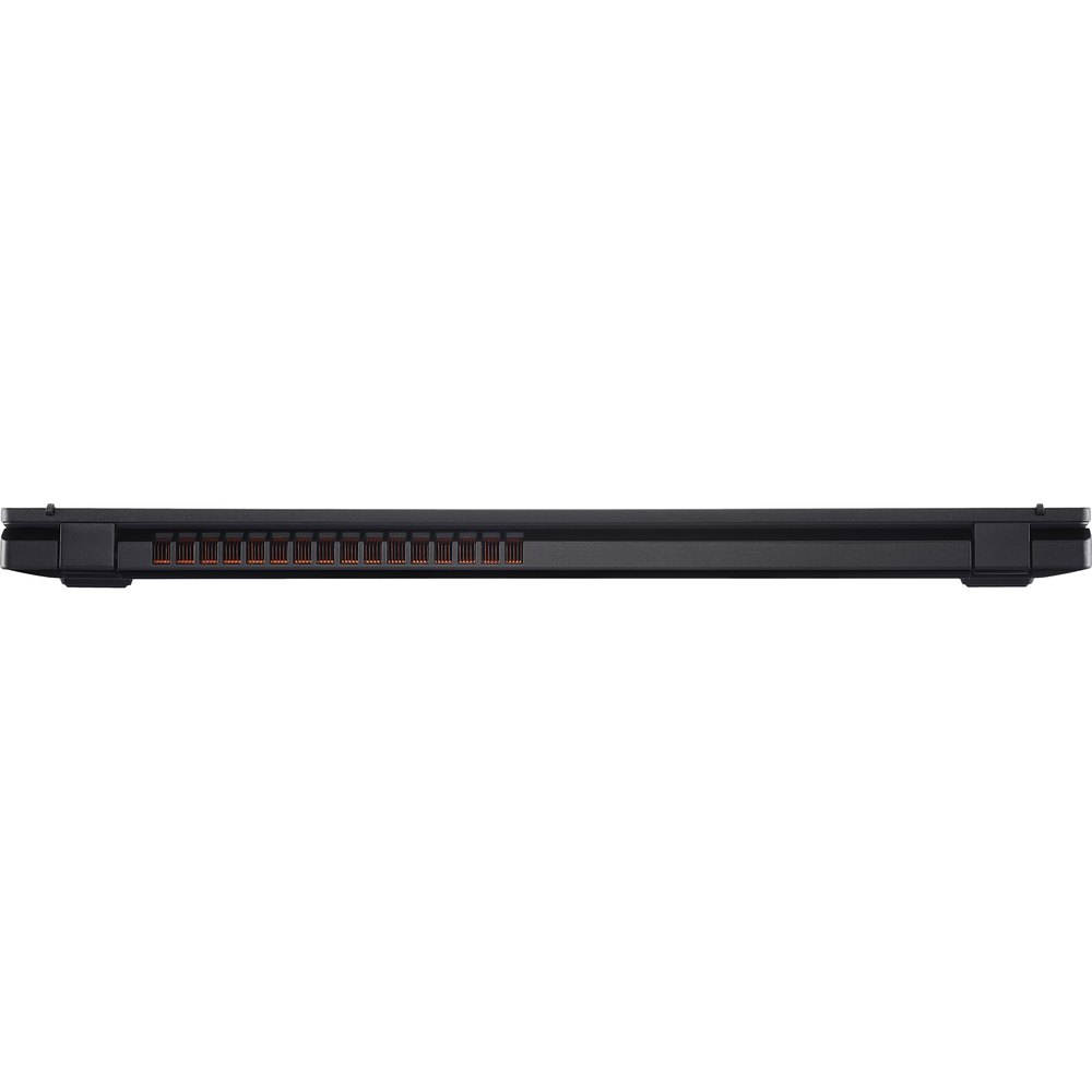 Ноутбук Acer Nitro V 15 ANV15-52-5546 (NH.QZ7CD.00B)