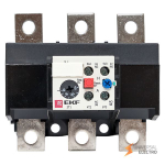 Реле тепловое РТЭ-4380 80-110А EKF PROxima