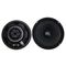 FSD audio MASTER 165FN