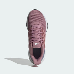 Кроссовки женские ADIDAS ULTRABOUNCE W