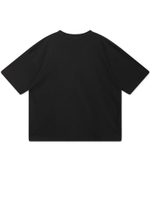 Футболка Кор. Рукав I'm Sorry Tee