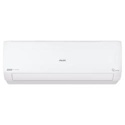 AUX Q Smart Inverter ASW-H12A4/HA-R2DI/AS-H12A4/HA-R2DI