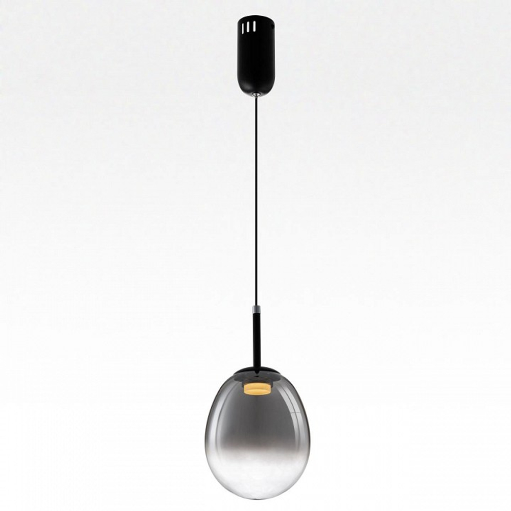 Подвесной светильник Citilux Signature CL247021