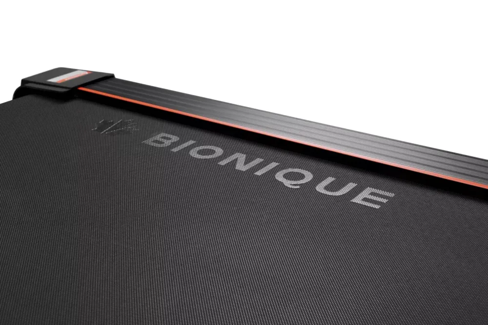Беговая дорожка Bionique PowerUp M70