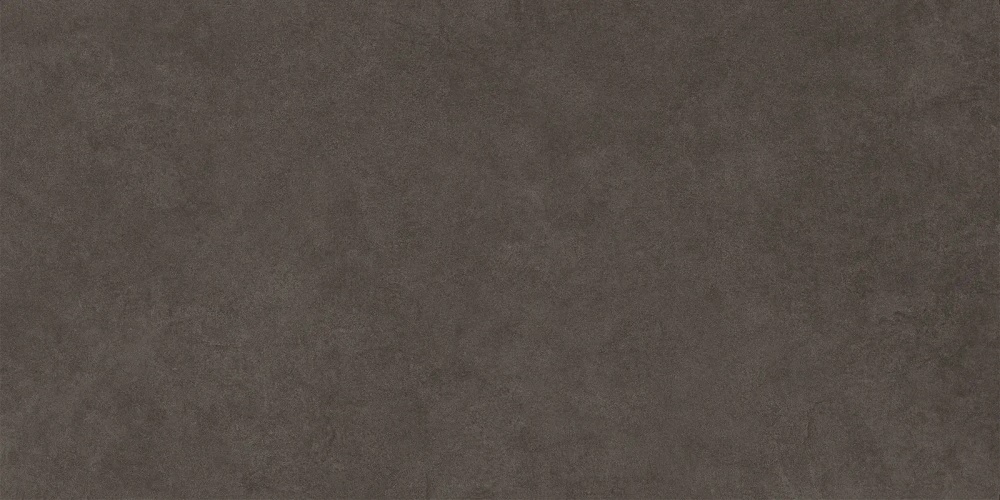 Керамогранит Alma Ceramica GFU60120BND20R Bond 60x120 коричневый темный матовый / противоскользящий под бетон