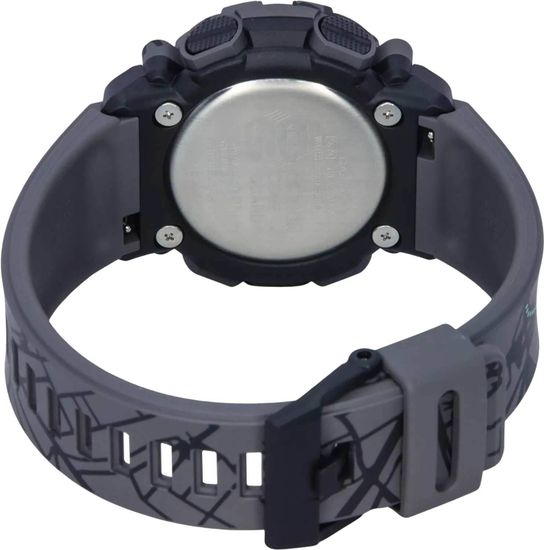 Наручные часы Casio G-Shock GA-2200SBY-8ADR