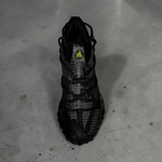 Nike Acg Mountain Fly Low GTX SE • Dark Smoke