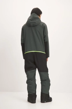 КОМБИНЕЗОН STAYER FISHT LIGHT UNISEX 24-13581