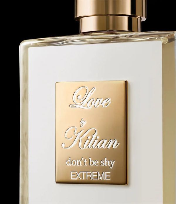By Kilian Love Extreme