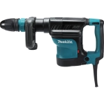 Отбойный молоток Makita HM1111C