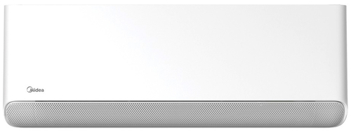 Внутренний настенный блок мульти-сплит системы Midea MMFE-09N8D6-I