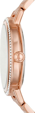 Наручные часы Fossil BQ3656