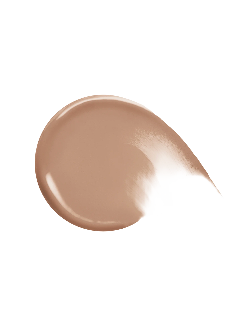 RARE BEAUTY Жидкий крем для контуринга в оттенке Mellow Soft Pinch Liquid Contour