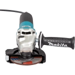 Угловая шлифовальная машина Makita GA5092X01