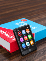 HiFi плеер RUIZU M20